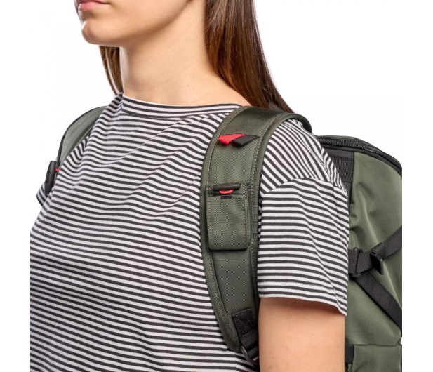 Manfrotto Street Slim - 1195992 - zdjęcie 10